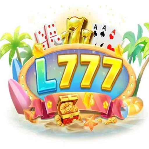 L777 - Aplikasi Majalah Digital Terlengkap dan Terupdate