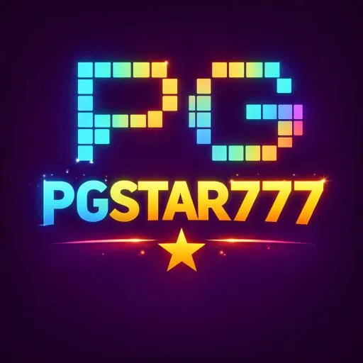 PGSTAR777 - Pembersih Sampah Terbaik untuk HP Anda