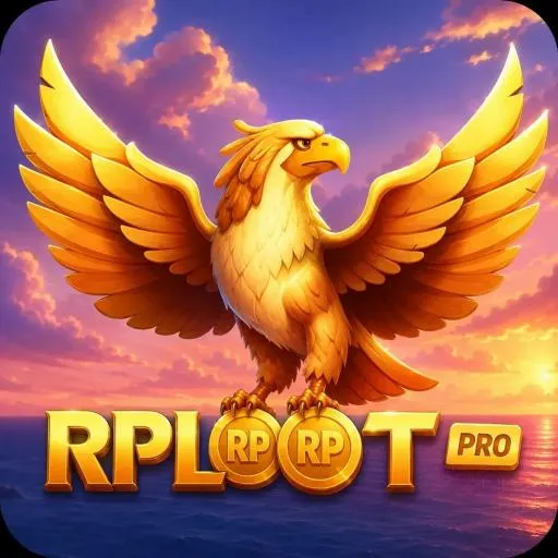 RPLOOT - Platform Forum Komunitas Terbaik untuk Sosial & Chat