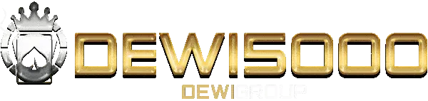 dewi5000 - Kanal Resmi Indonesia
